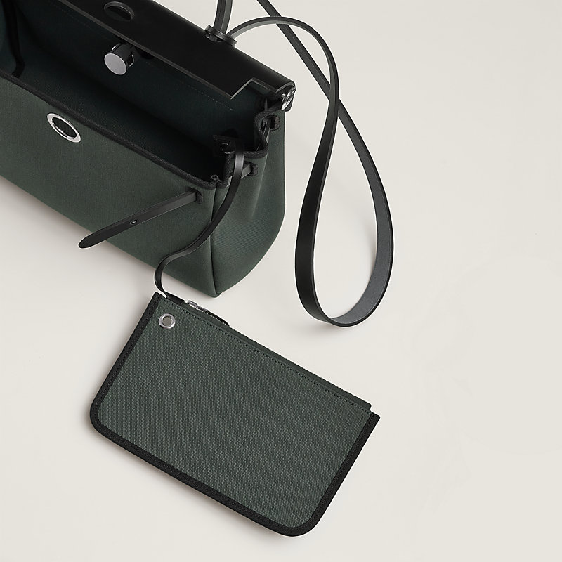 Herbag Zip 31 bag