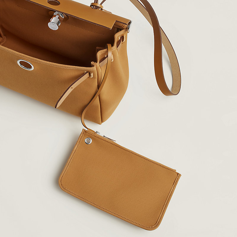 Herbag Zip 31 bag, View: , view 3 of 4