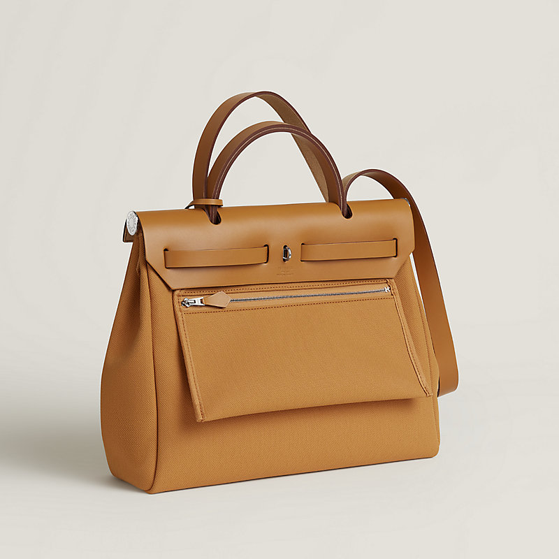 Herbag Zip 31 bag, View: , view 4 of 4