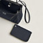 Herbag Zip 31 bag, View: above, above, view 4 of 5