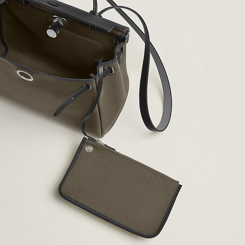 Herbag Zip 31 bag, View: , view 4 of 5