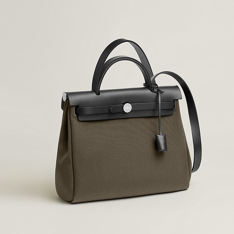 Herbag Zip 31 bag, View: , view 3 of 5