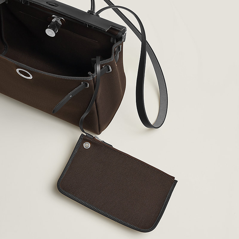 Herbag Zip 31 bag, View: , view 4 of 5