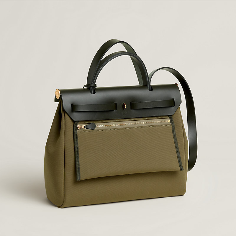 Herbag Zip 31 bag, View: , view 4 of 4