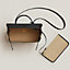 Herbag Zip 31 bag, View: Worn, worn, view 3 of 5