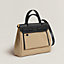 Herbag Zip 31 bag, View: Worn, worn, view 4 of 5