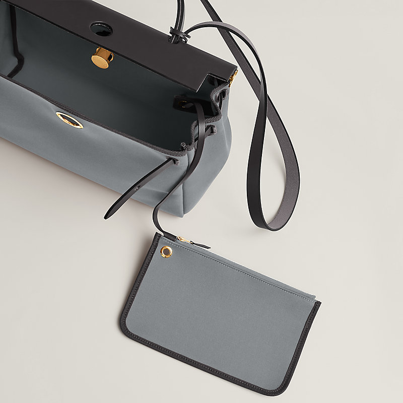 Herbag Zip 31 bag