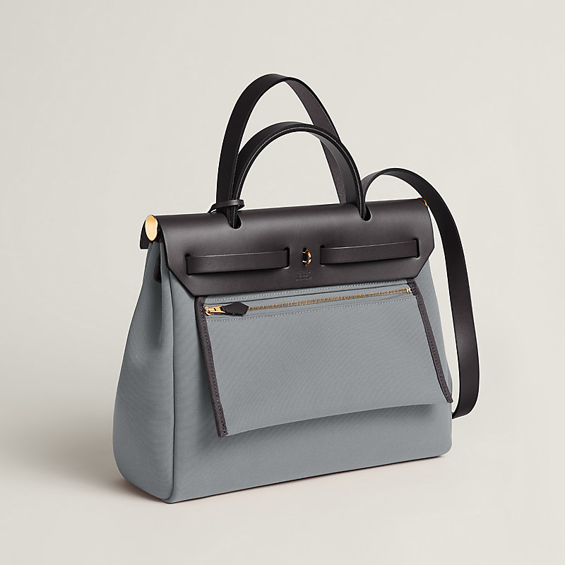 Herbag Zip 31 bag