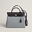 Herbag Zip 31 bag, View: front, front, view 1 of 5