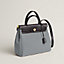 Herbag Zip 31 bag, View: side, side, view 2 of 5