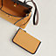 Herbag Zip 31 bag, View: above, above, view 3 of 5