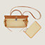 Herbag Zip 31 bag, View: above, above, view 4 of 4