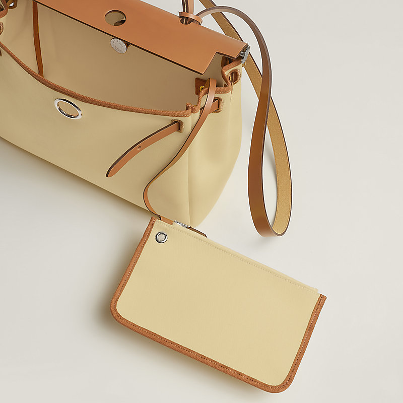 Herbag Zip 31 bag, View: , view 3 of 5