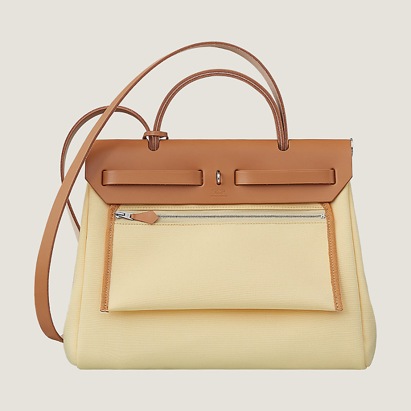 Herbag Zip 31 bag