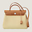 Herbag Zip 31 bag, View: front, front, view 1 of 4