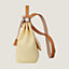 Herbag Zip 31 bag, View: side, side, view 2 of 4