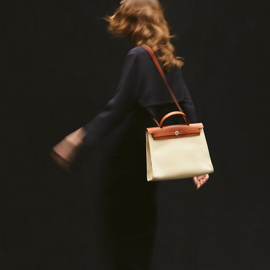 herbag hermès 31