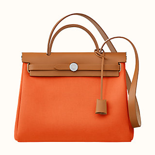 hermes zip 31