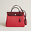 Herbag Zip 31 bag, View: Worn, worn, view 1 of 4