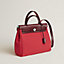 Herbag Zip 31 bag, View: Worn, worn, view 2 of 4