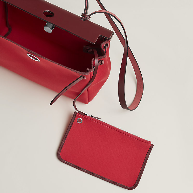 Herbag Zip 31 bag