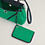 Herbag Zip 31 bag, View: above, above, view 3 of 5