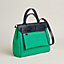 Herbag Zip 31 bag, View: Back, back, view 4 of 5