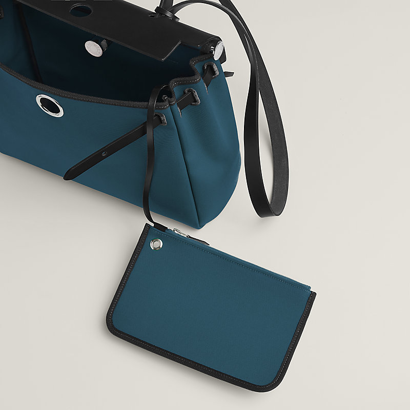 Herbag Zip 31 bag, View: , view 3 of 4