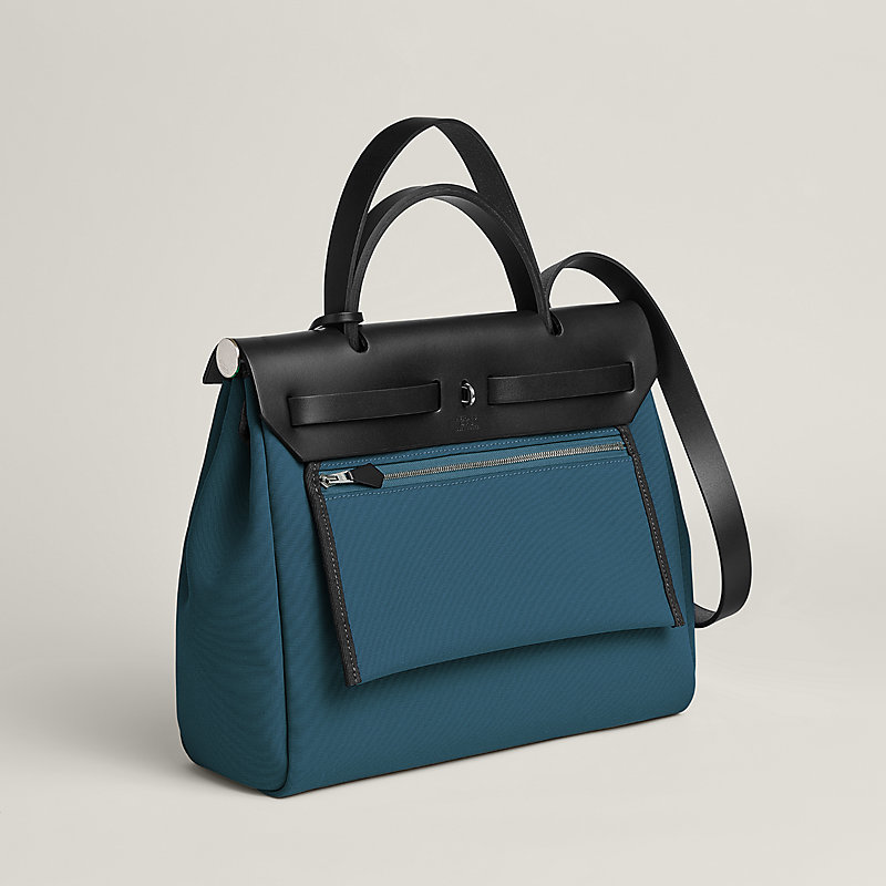 Herbag Zip 31 bag, View: , view 4 of 4