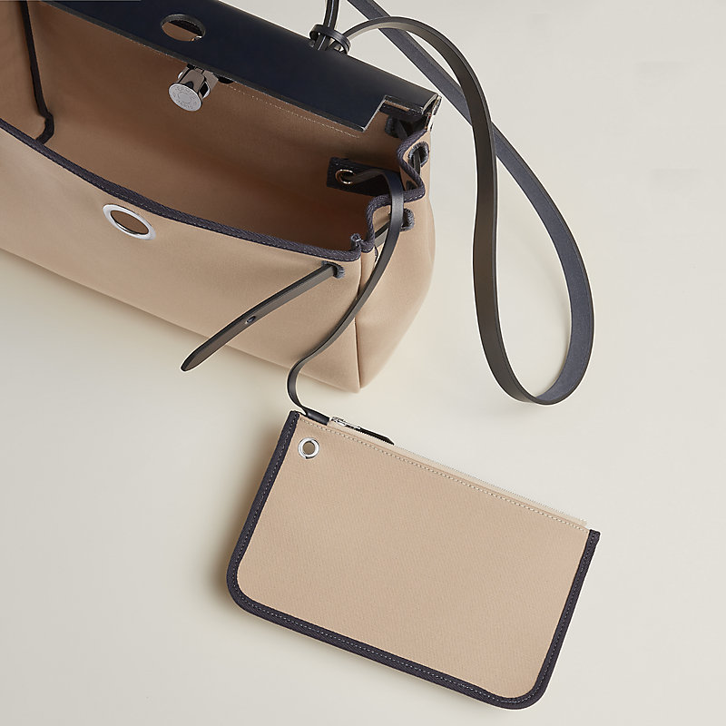 Herbag Zip 31 bag