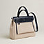Herbag Zip 31 bag, View: Back, back, view 4 of 5