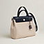 Herbag Zip 31 bag, View: side, side, view 2 of 5