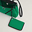Herbag Zip 31 bag, View: above, above, view 3 of 4