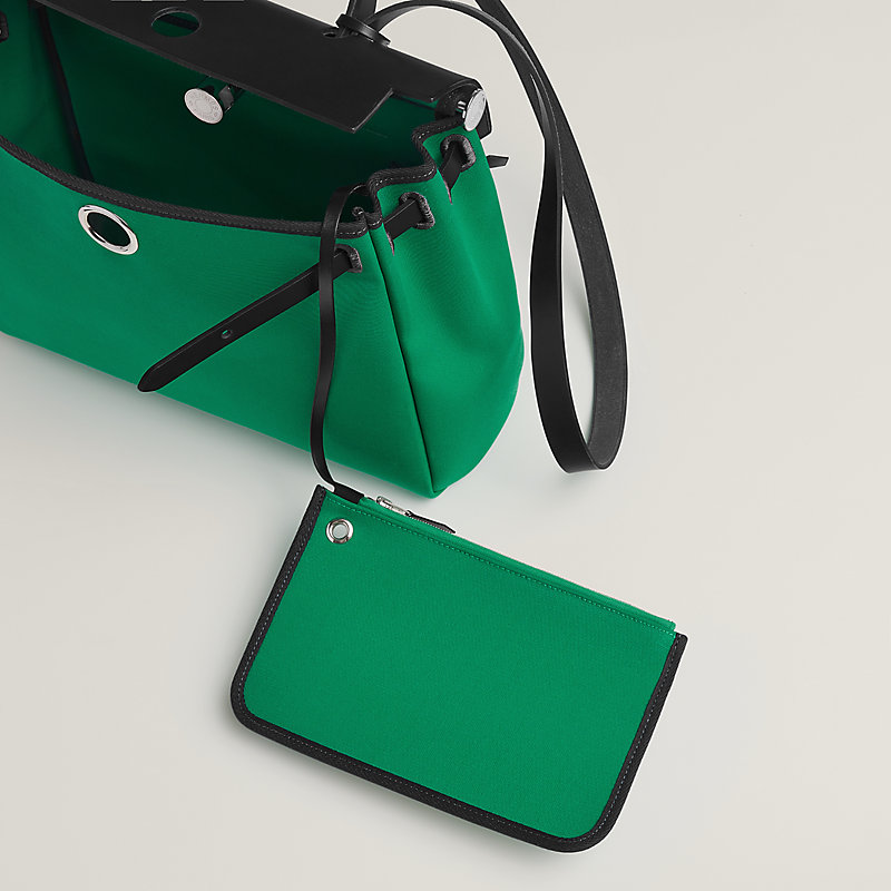 Herbag Zip 31 bag