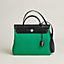 Herbag Zip 31 bag, View: front, front, view 1 of 4
