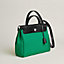 Herbag Zip 31 bag, View: side, side, view 2 of 4
