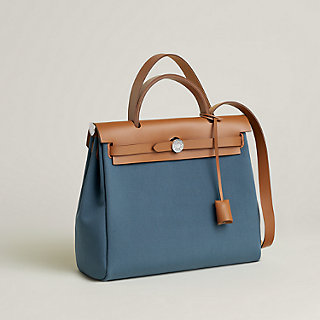 Hermes herbag sale 31