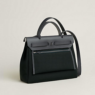【HERMES】おしゃれ★Herbag Zip 31 bag トートバック Herbag Zip 31 bag | Hermès Netherlands