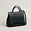 Herbag Zip 31 bag, View: Back, back, view 5 of 5
