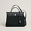 Herbag Zip 31 bag, View: front, front, view 1 of 5