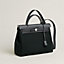 Herbag Zip 31 bag, View: side, side, view 3 of 5