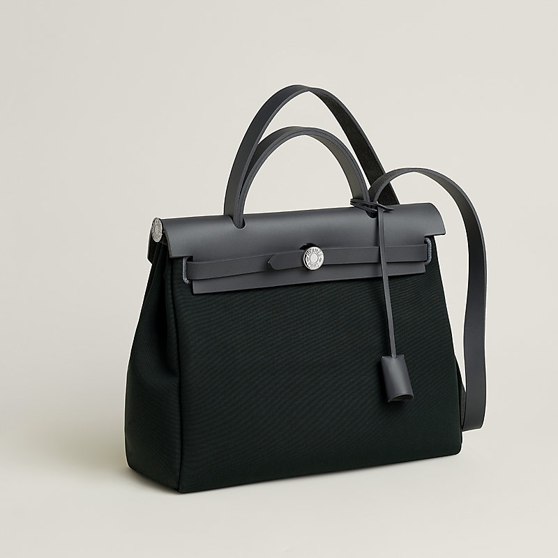 Herbag Zip 31 bag