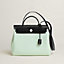 Herbag Zip 31 bag, View: front, front, view 1 of 4