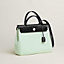 Herbag Zip 31 bag, View: side, side, view 2 of 4