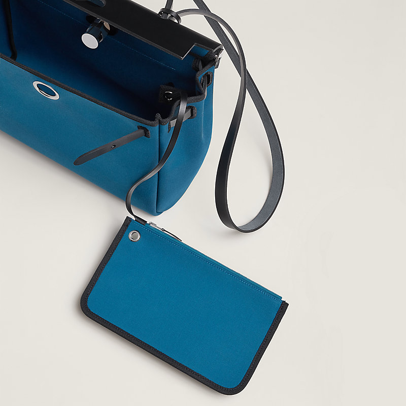 Herbag Zip 31 bag