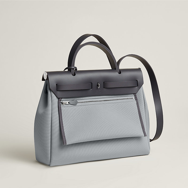 Herbag Zip 31 bag, View: , view 4 of 4