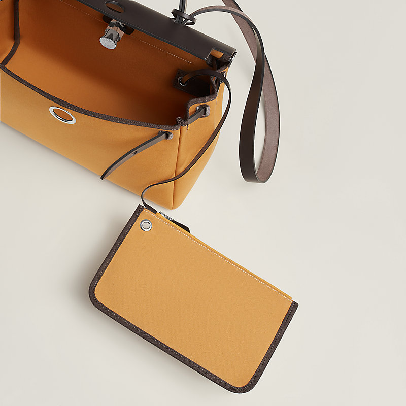 Herbag Zip 31 bag, View: , view 3 of 4