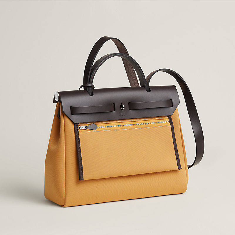 Herbag Zip 31 bag, View: , view 4 of 4