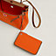 Herbag Zip 31 bag, View: above, above, view 3 of 4