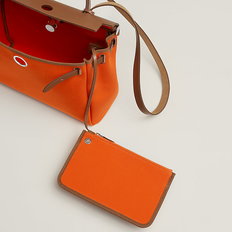 Herbag Zip 31 bag